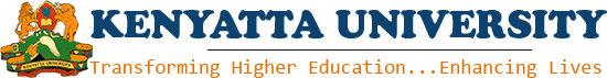 Kenyatta University